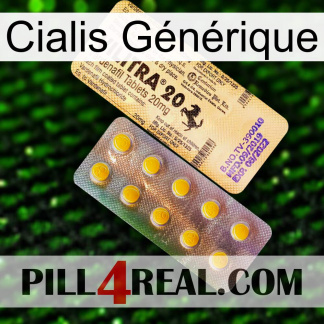 Cialis Générique new06